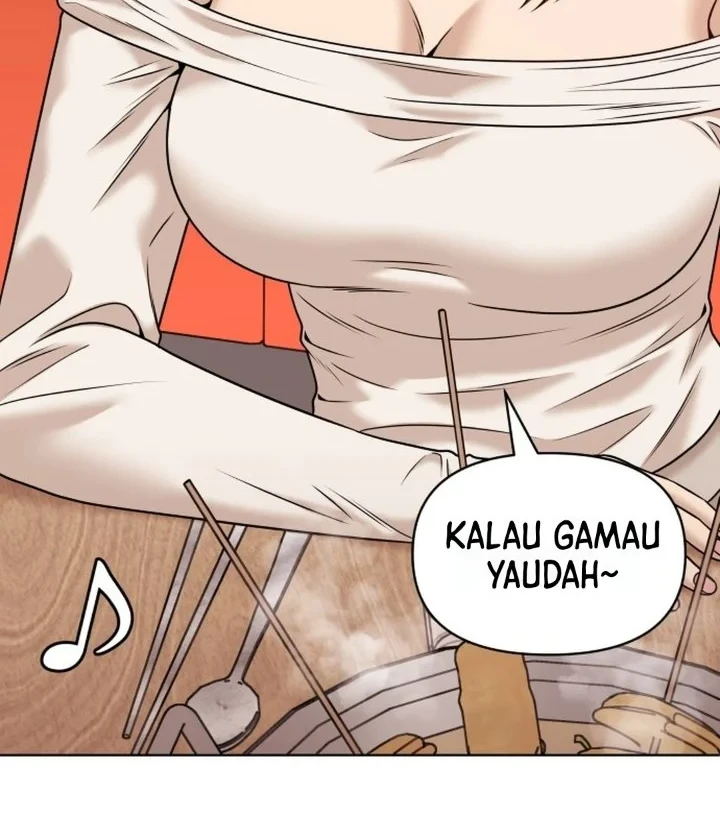 Halaman 165