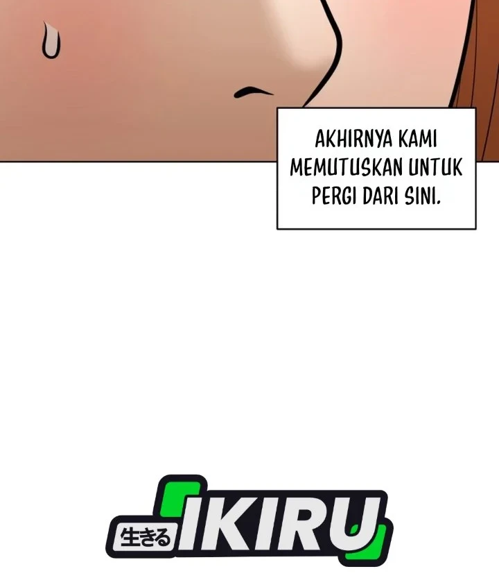 Halaman 237