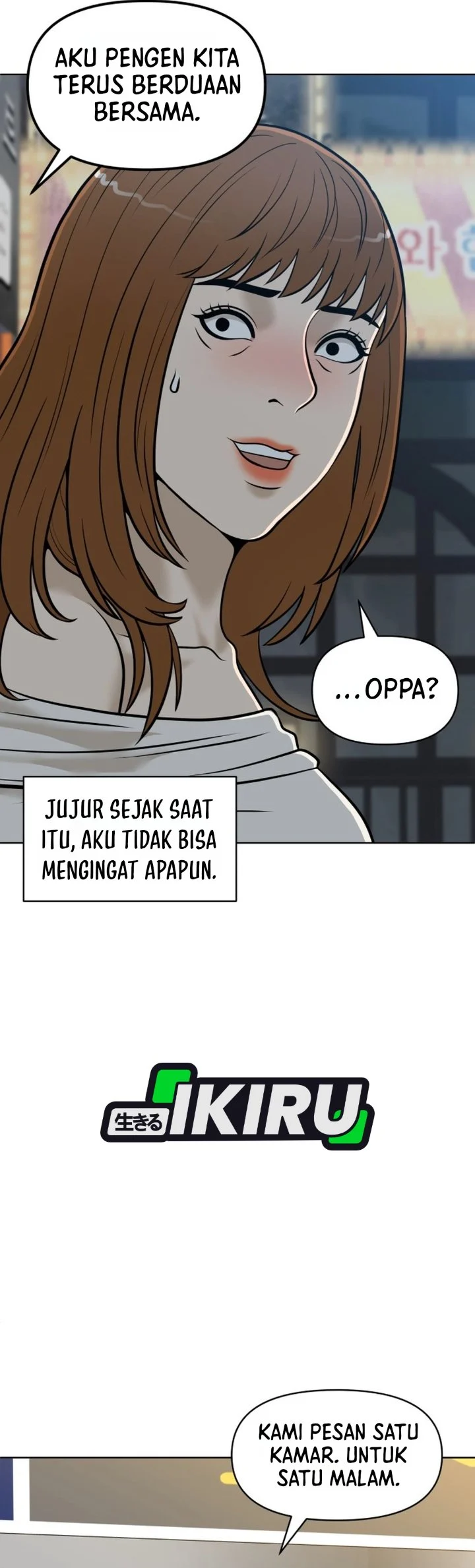Halaman 242