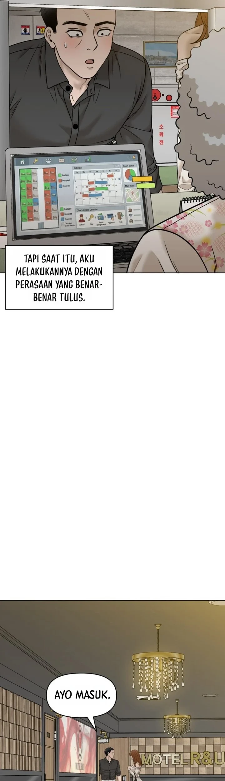 Halaman 243