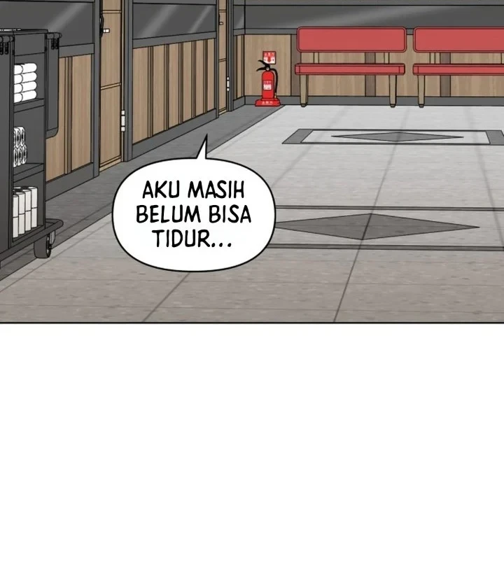 Halaman 248