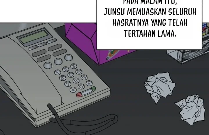 Halaman 250