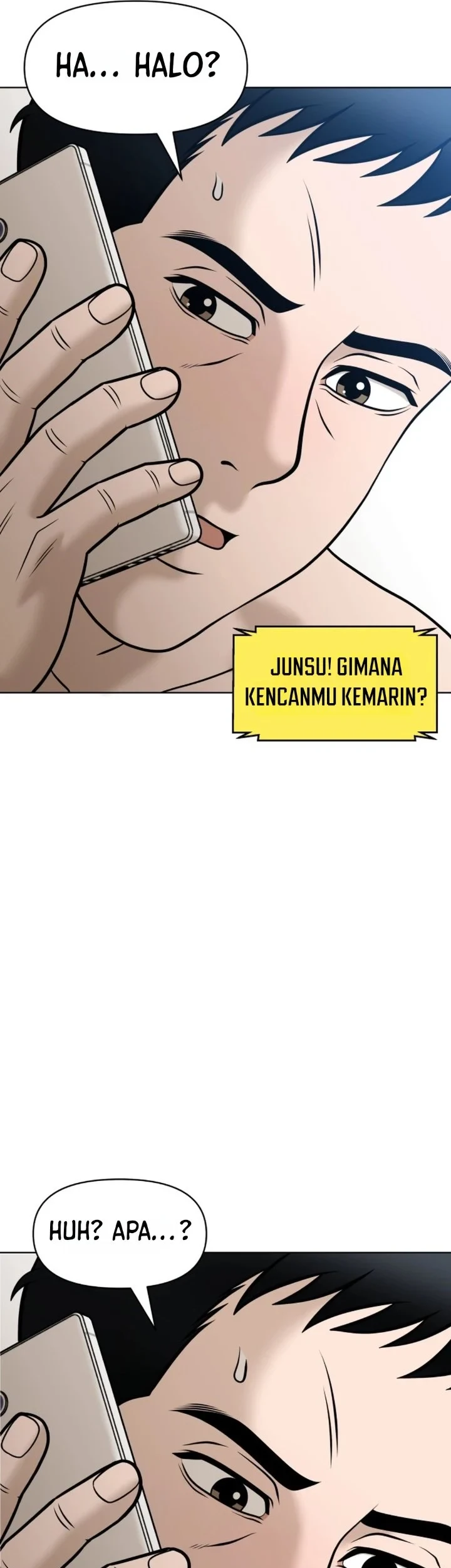 Halaman 255