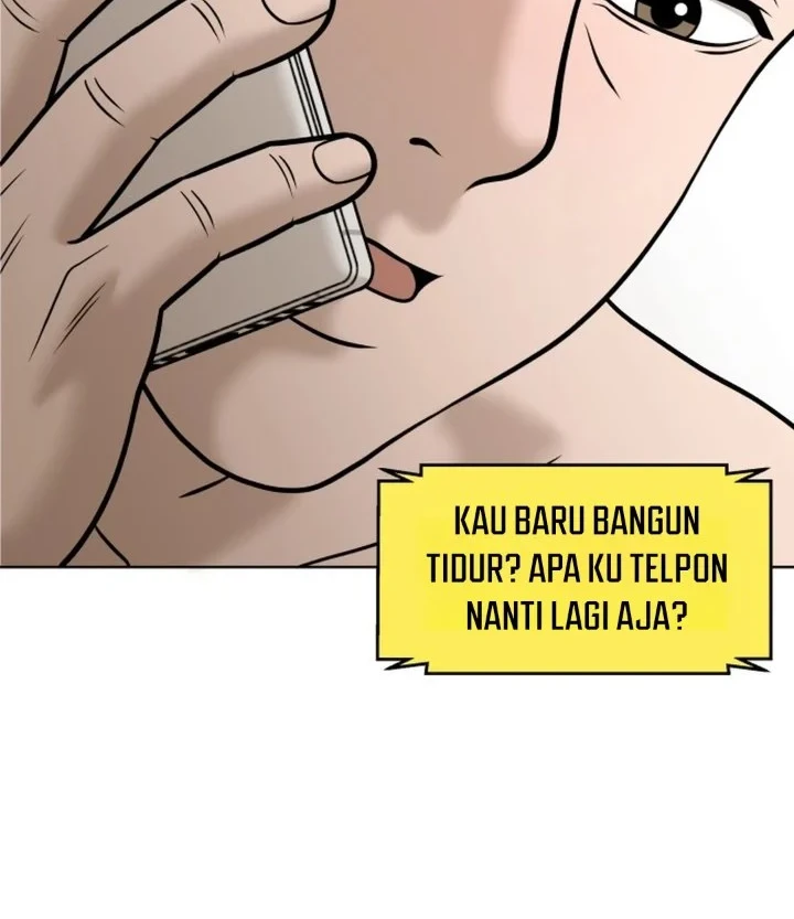 Halaman 256