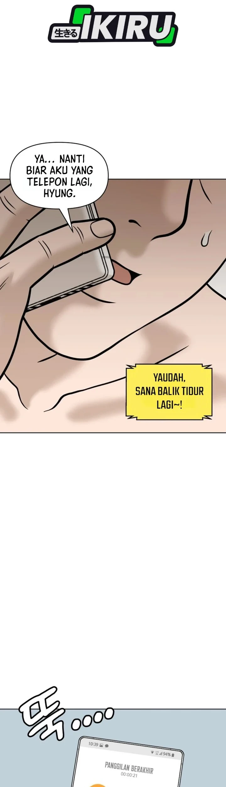Halaman 257
