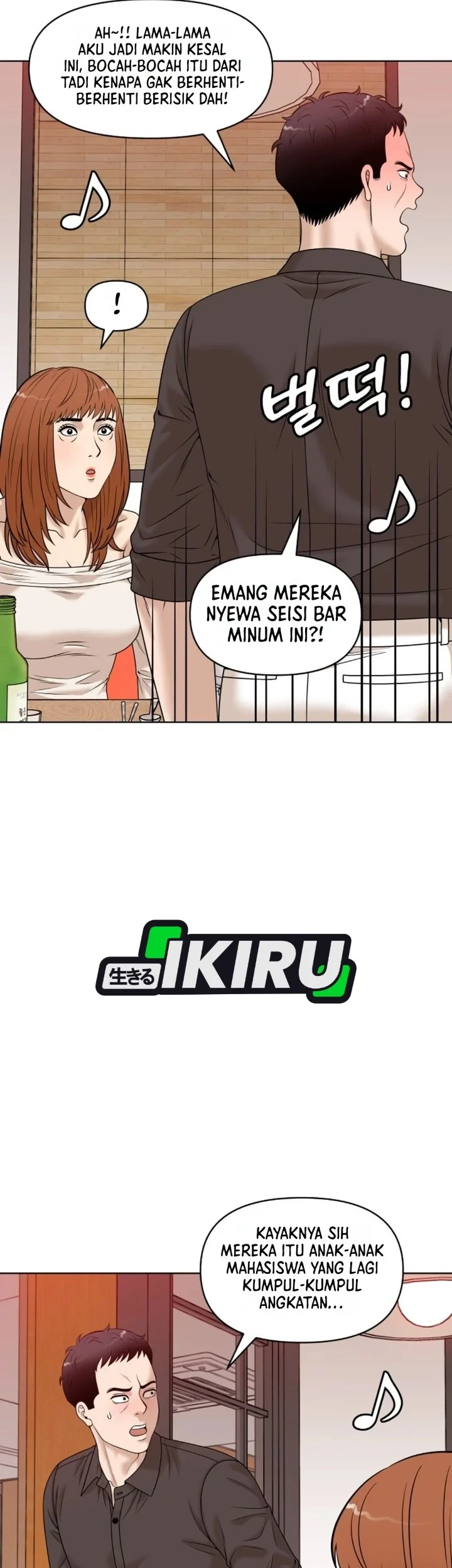 Halaman 168