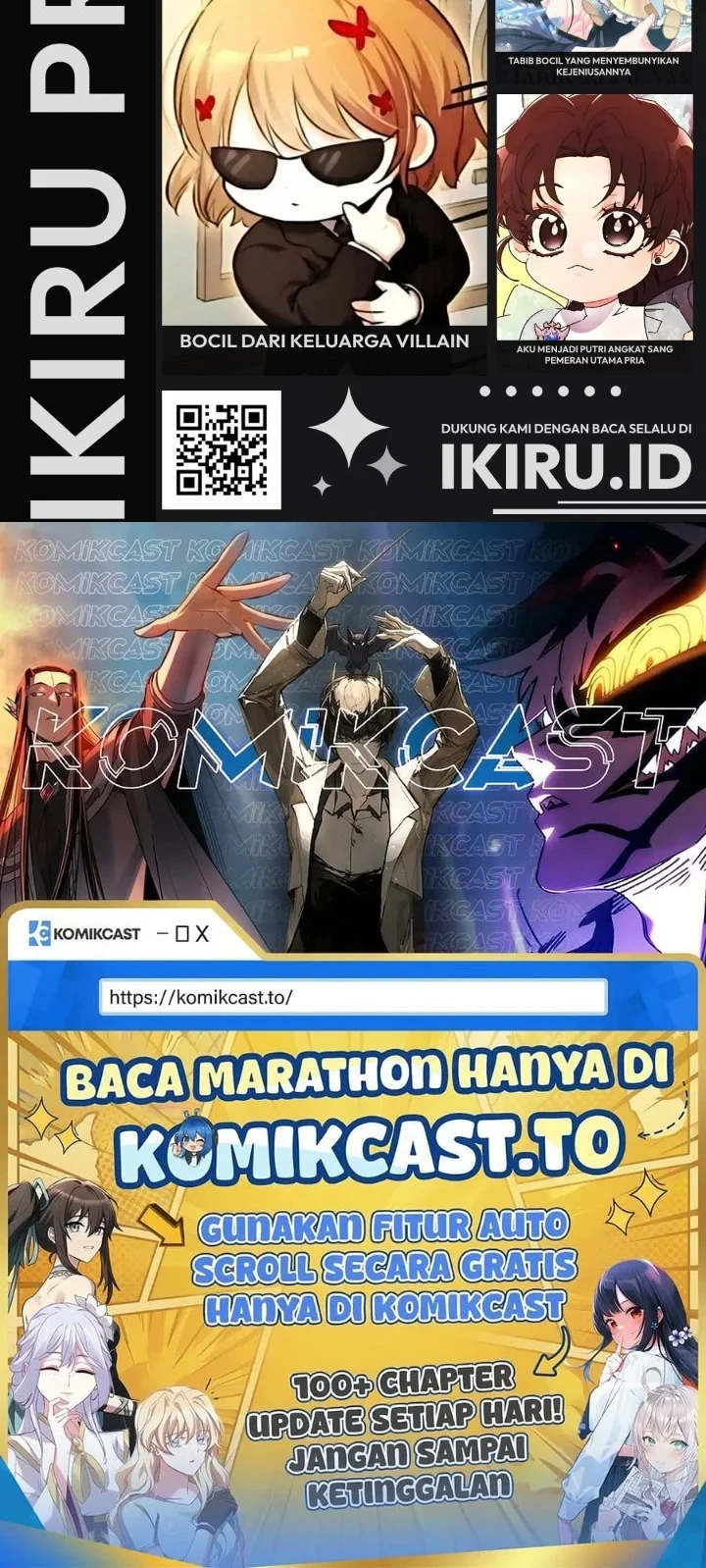 Halaman 263