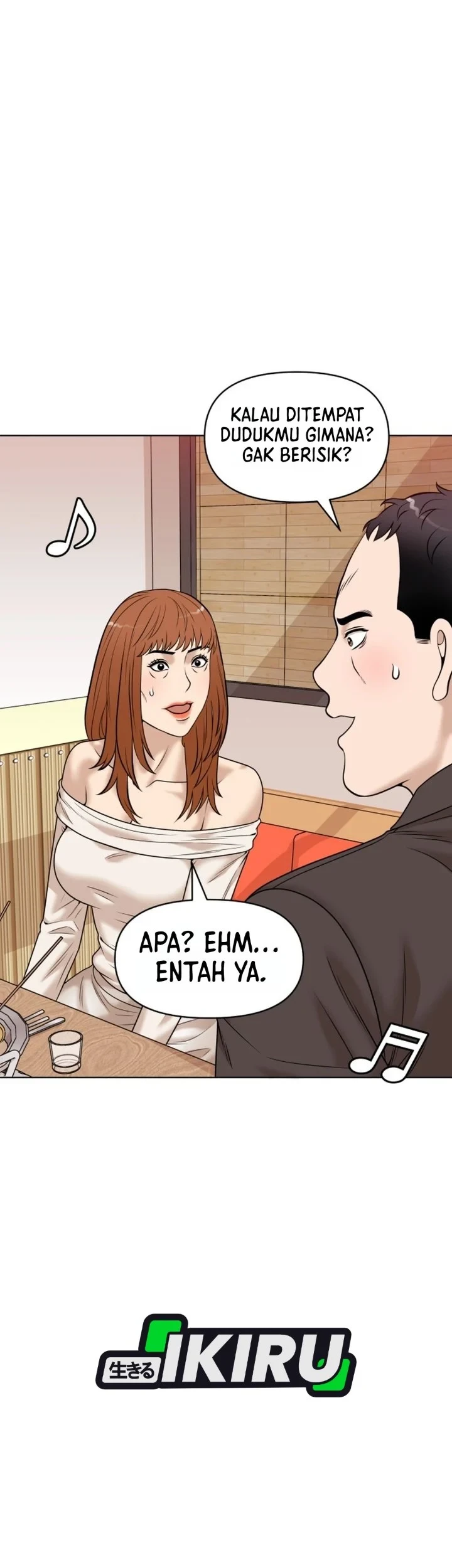 Halaman 170