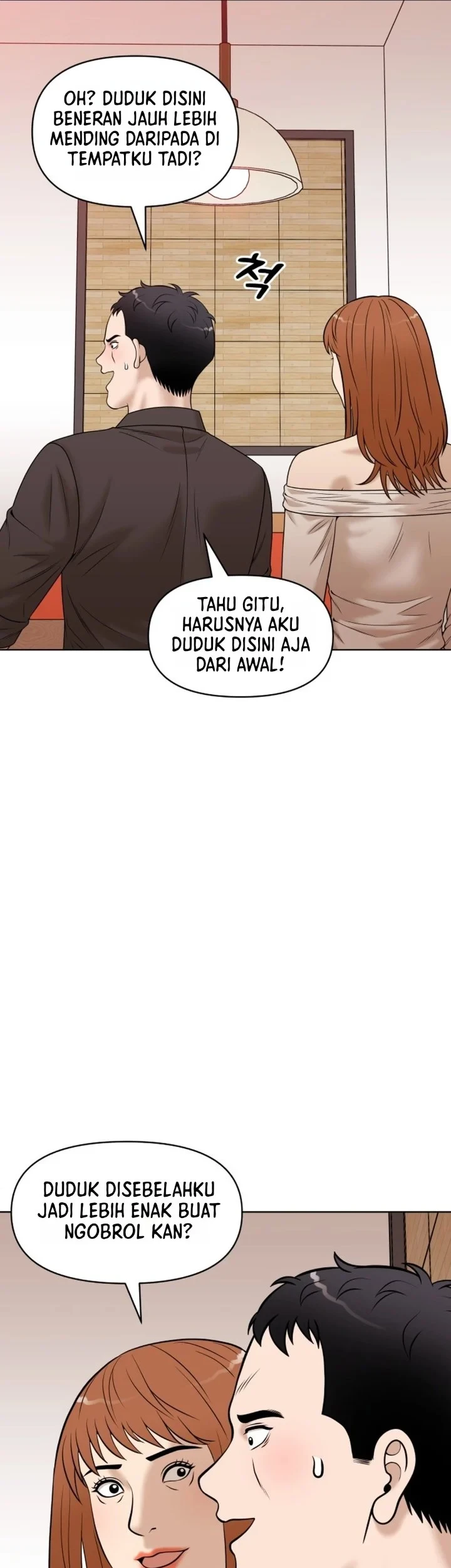 Halaman 172