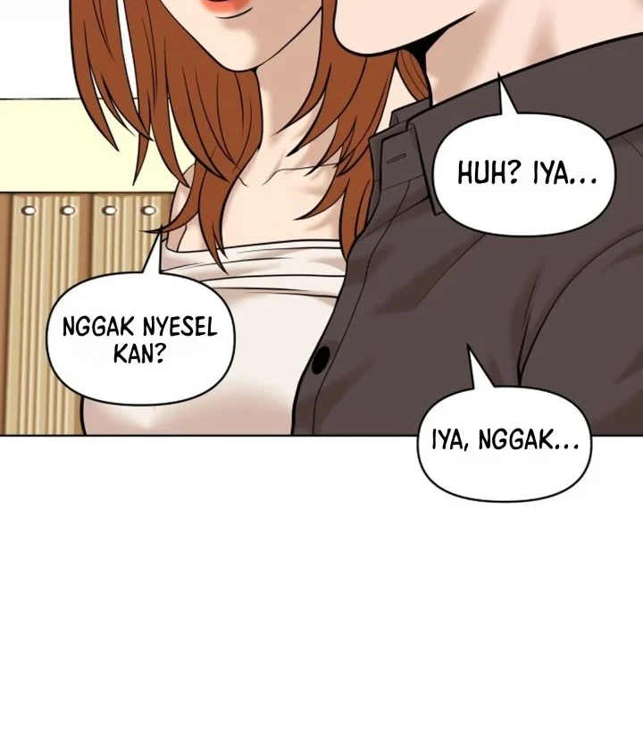 Halaman 173