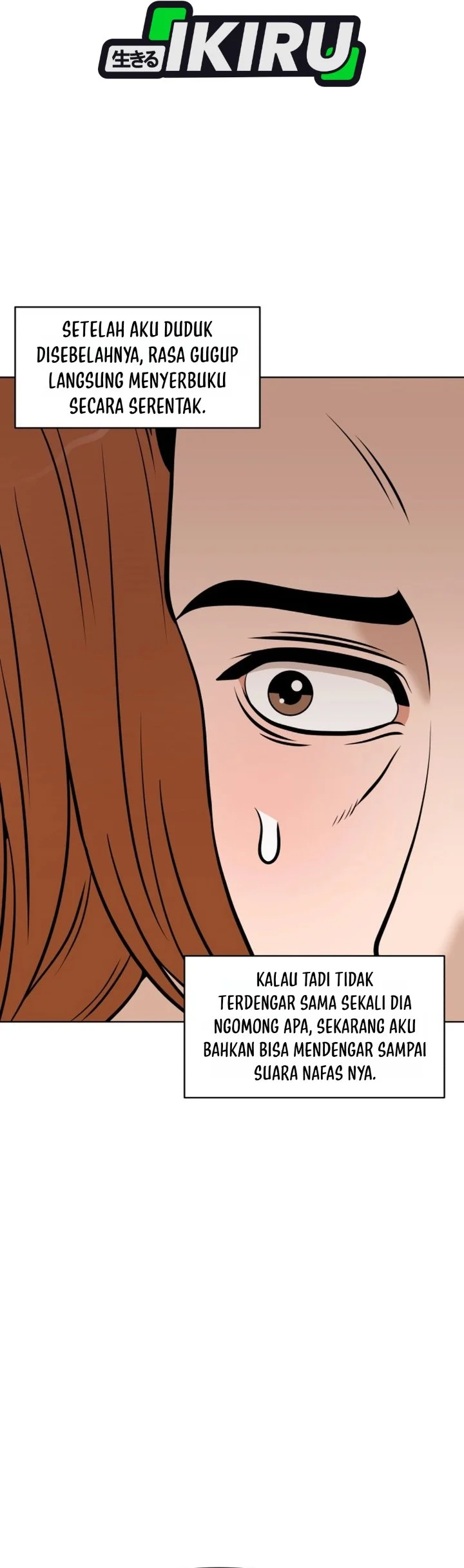 Halaman 174