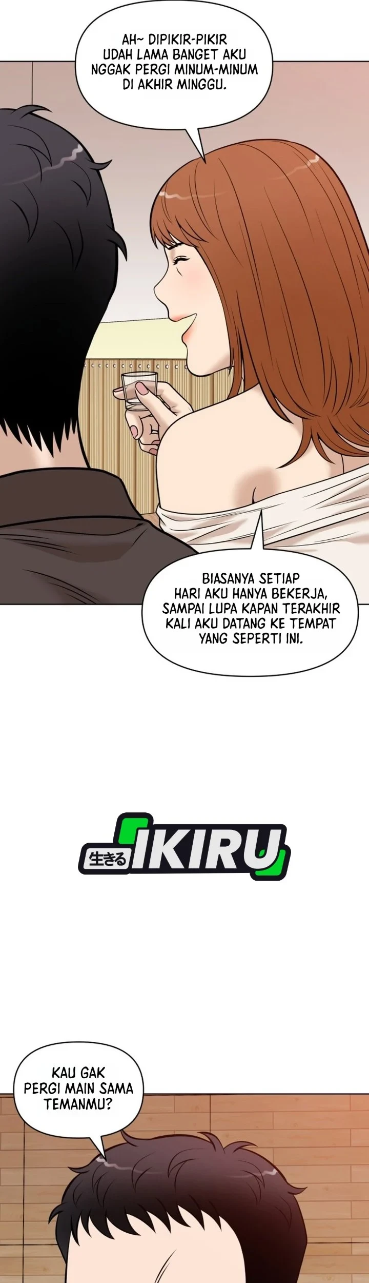 Halaman 175