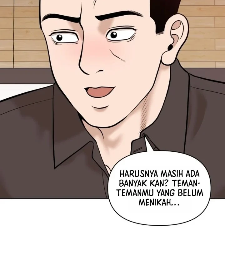 Halaman 176