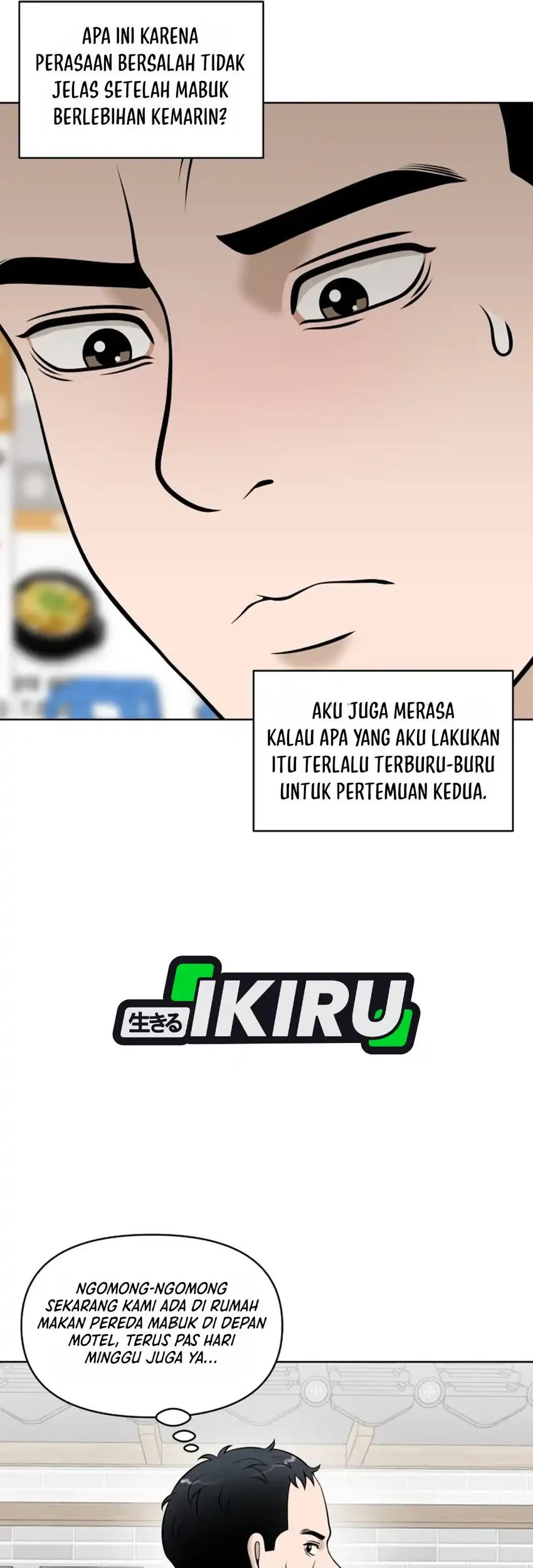 Halaman 30