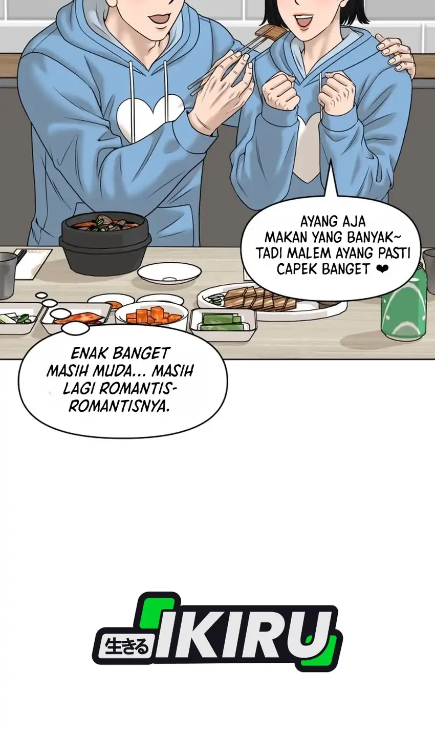 Halaman 35