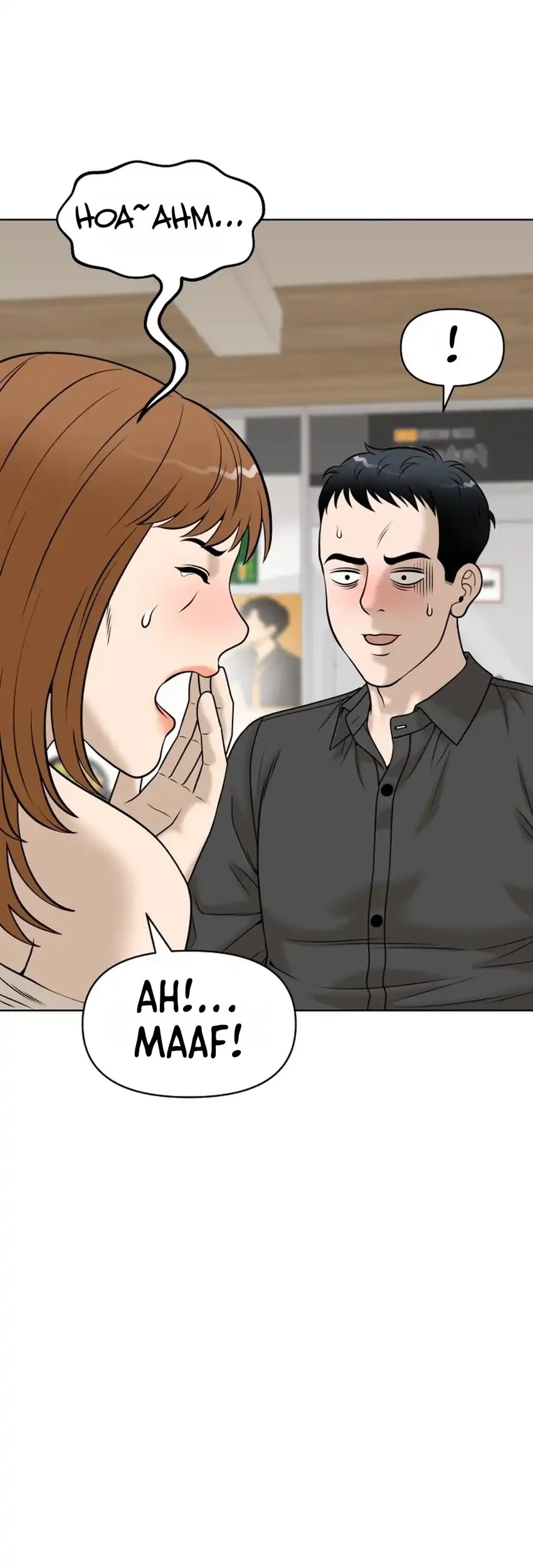 Halaman 44