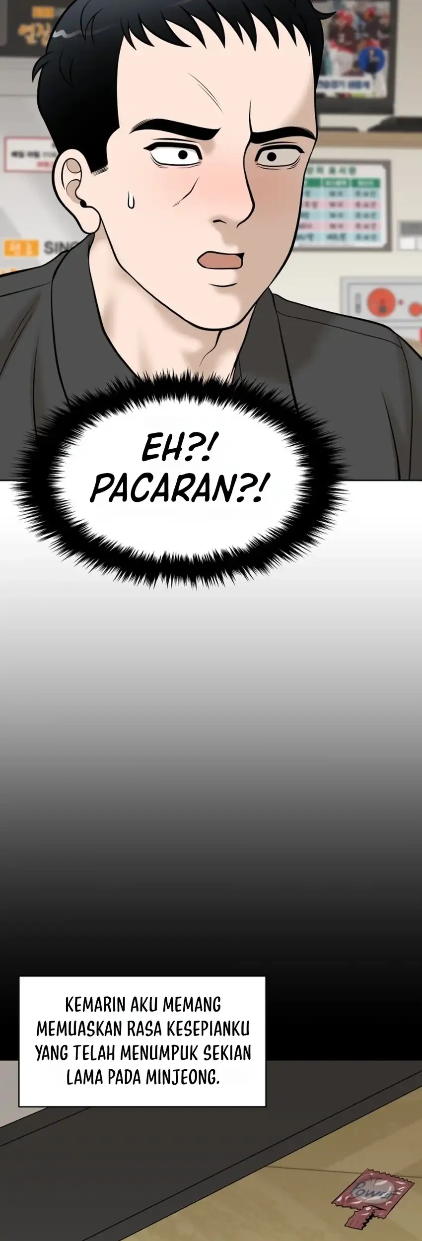 Halaman 50