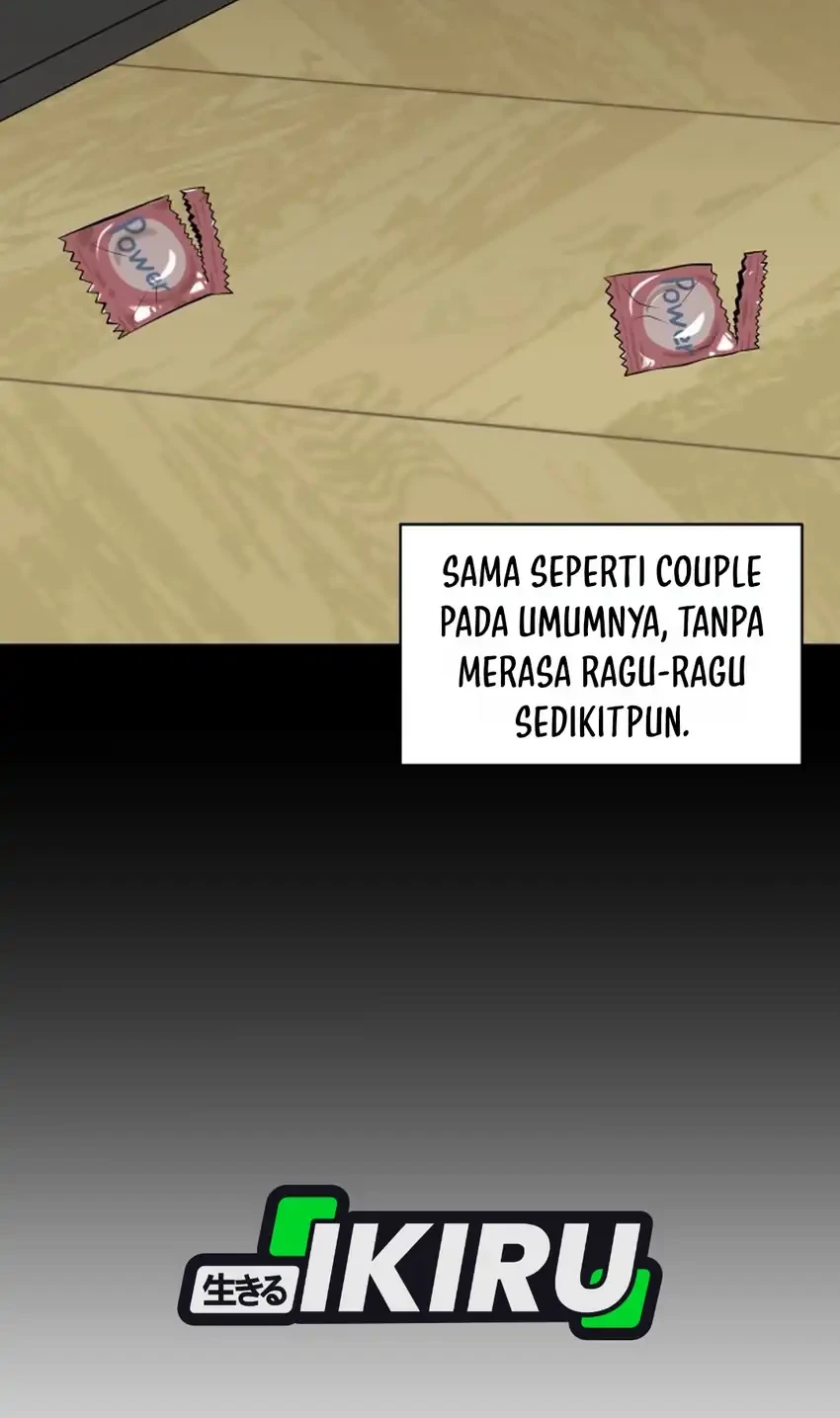 Halaman 51
