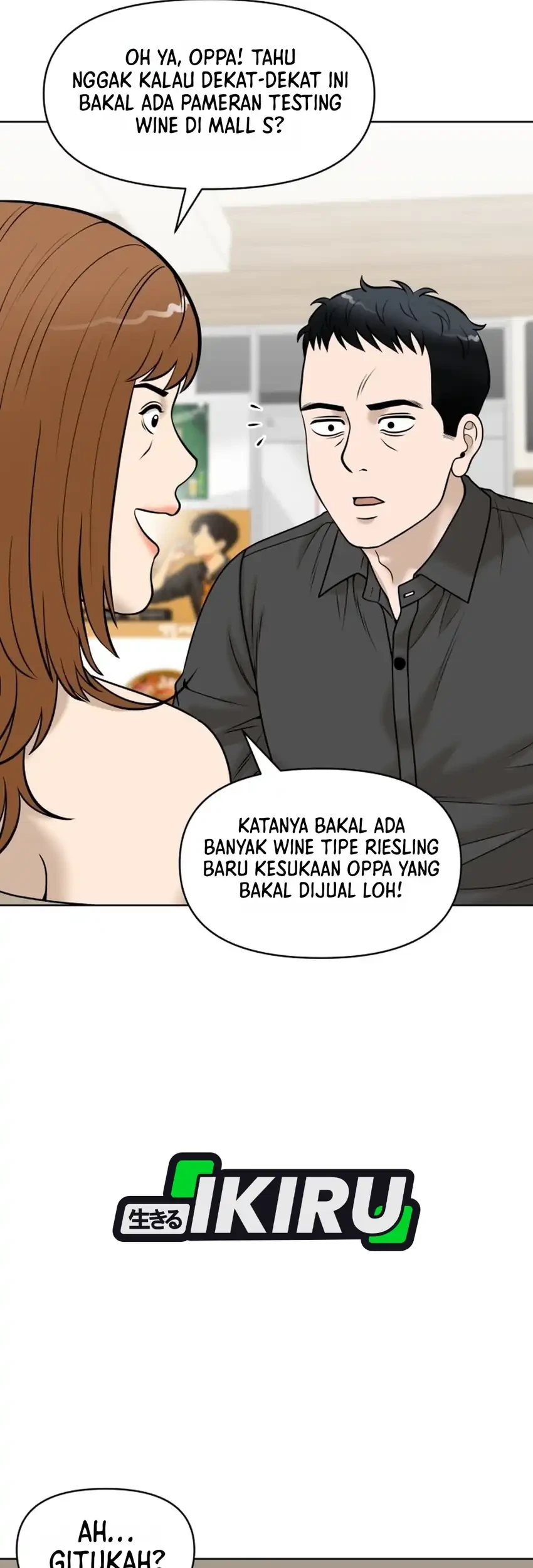 Halaman 56