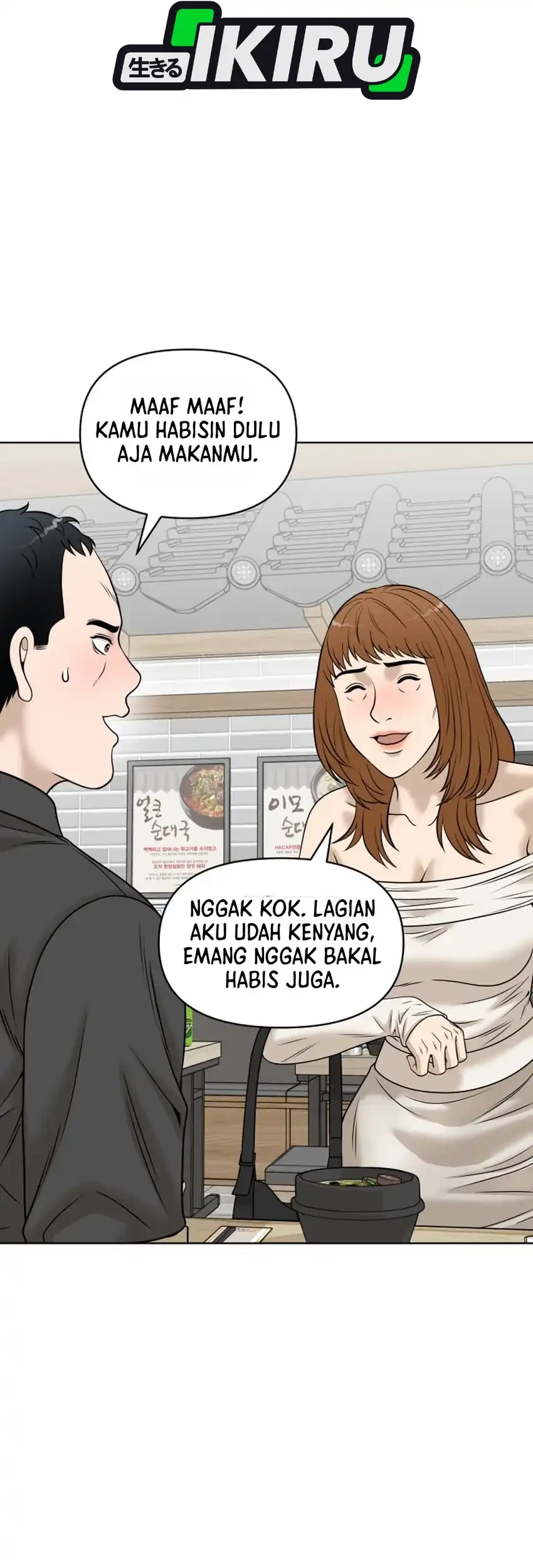 Halaman 62