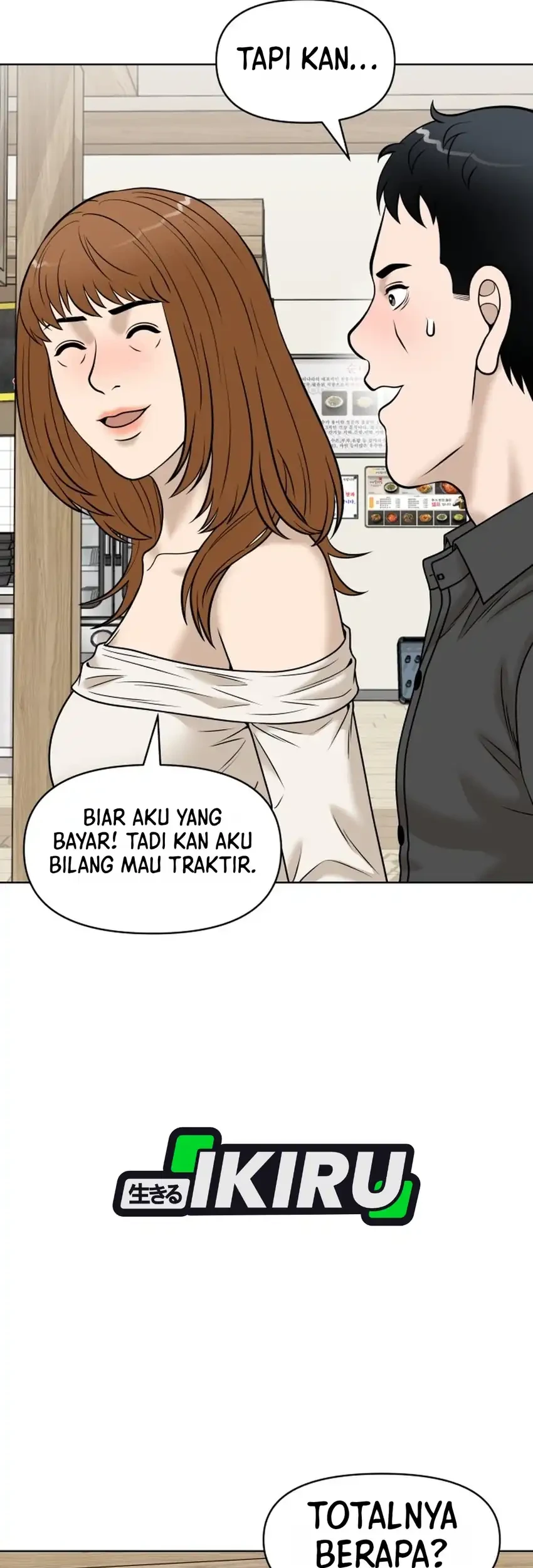 Halaman 64