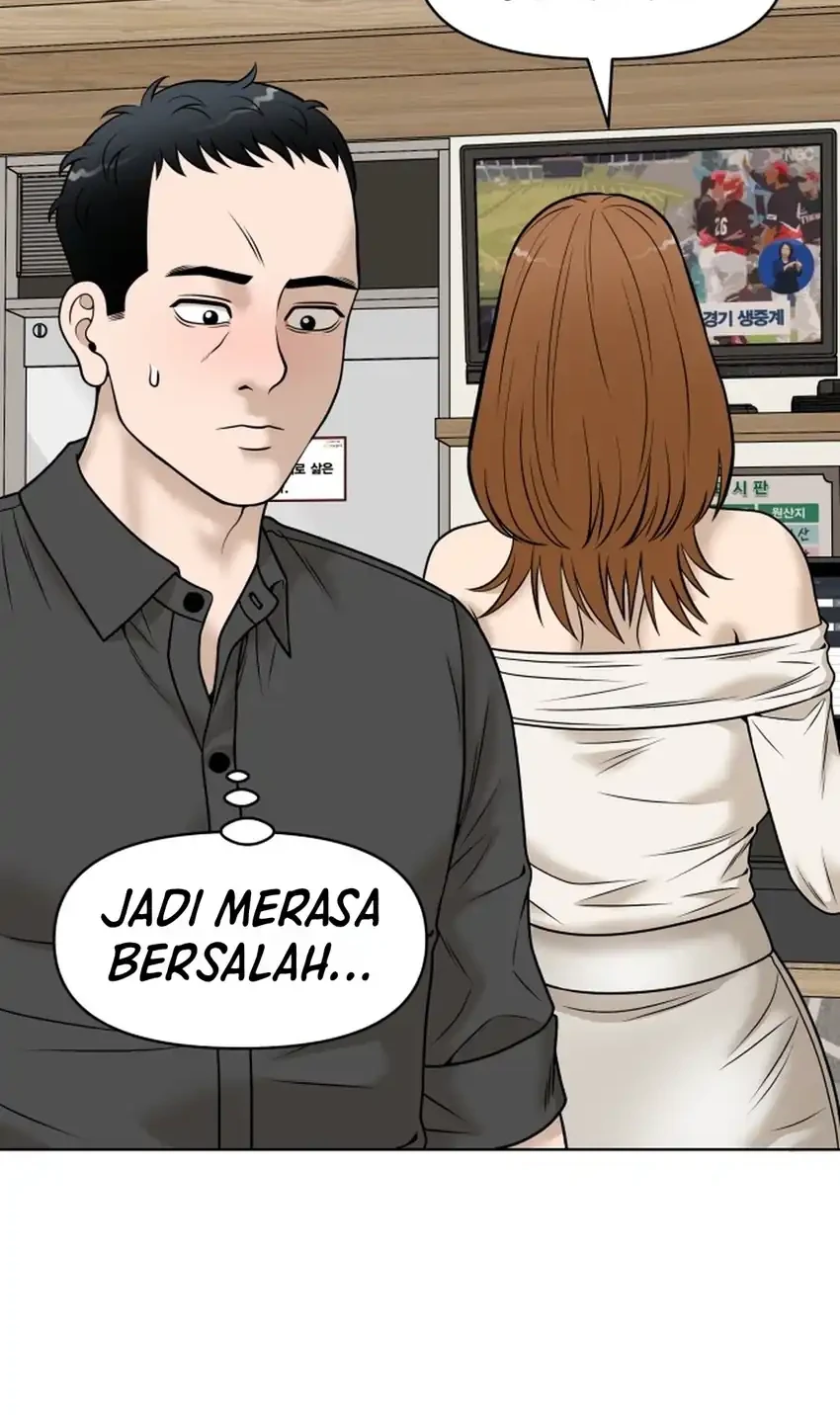 Halaman 65
