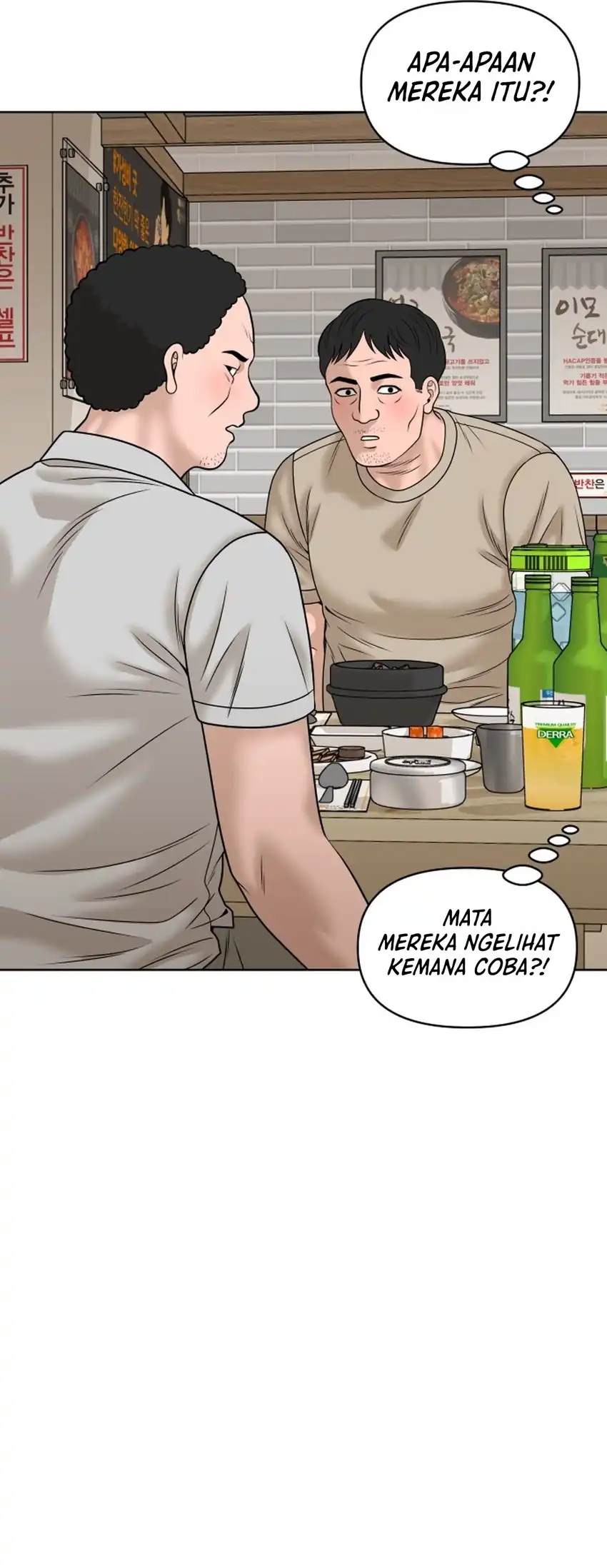 Halaman 68