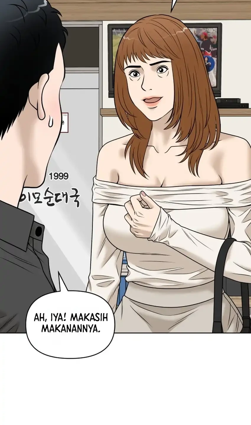 Halaman 72