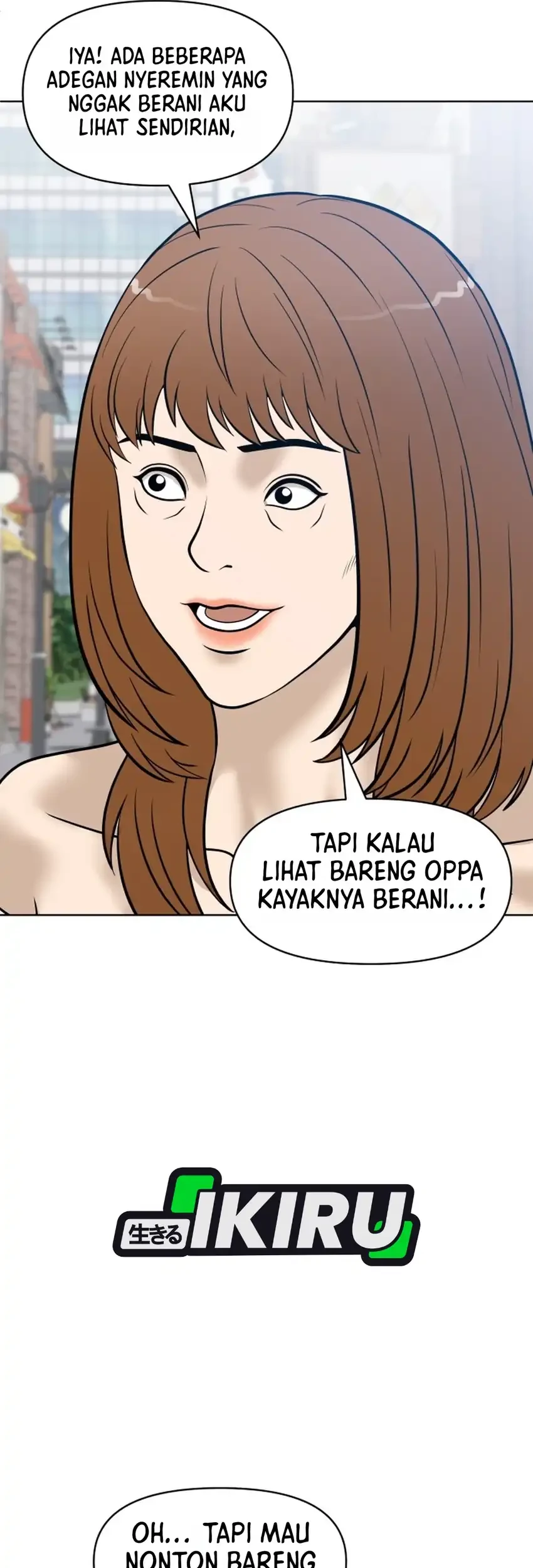 Halaman 85