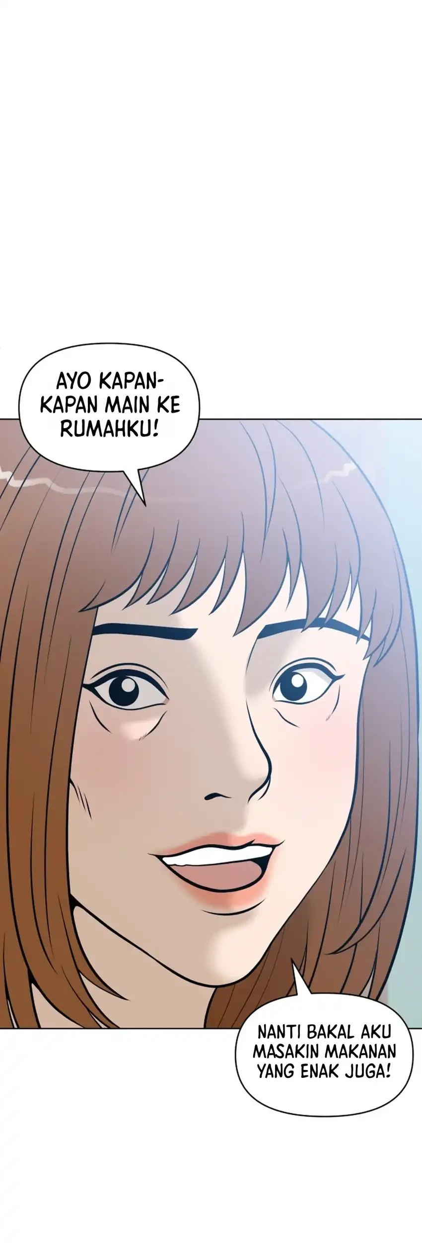 Halaman 87