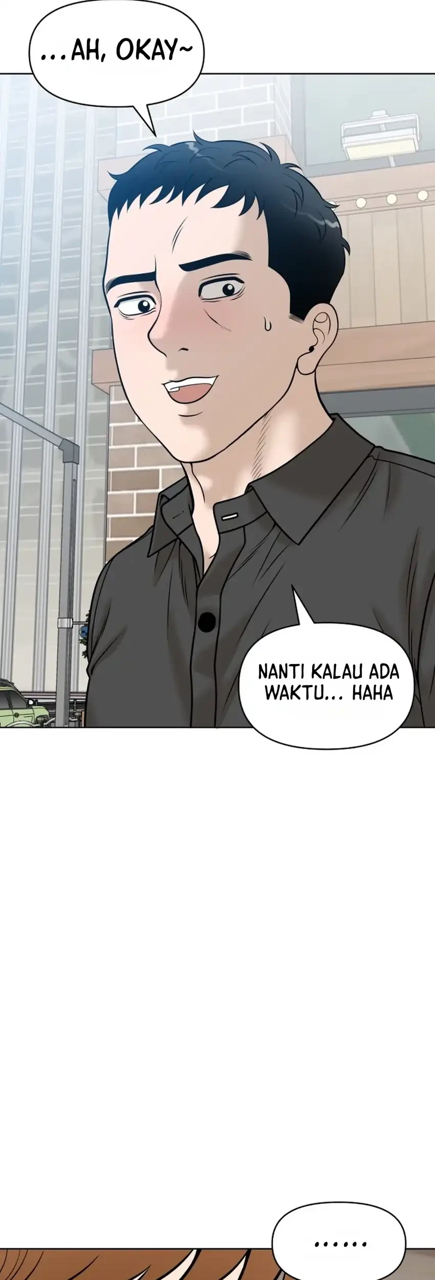 Halaman 89