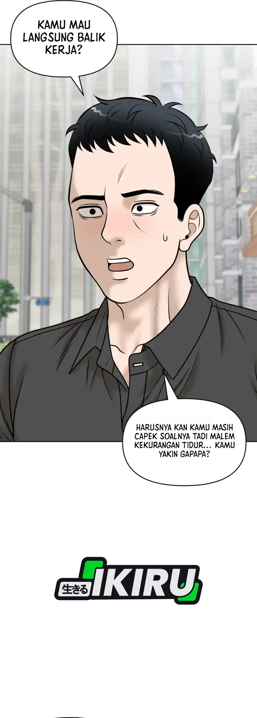 Halaman 93