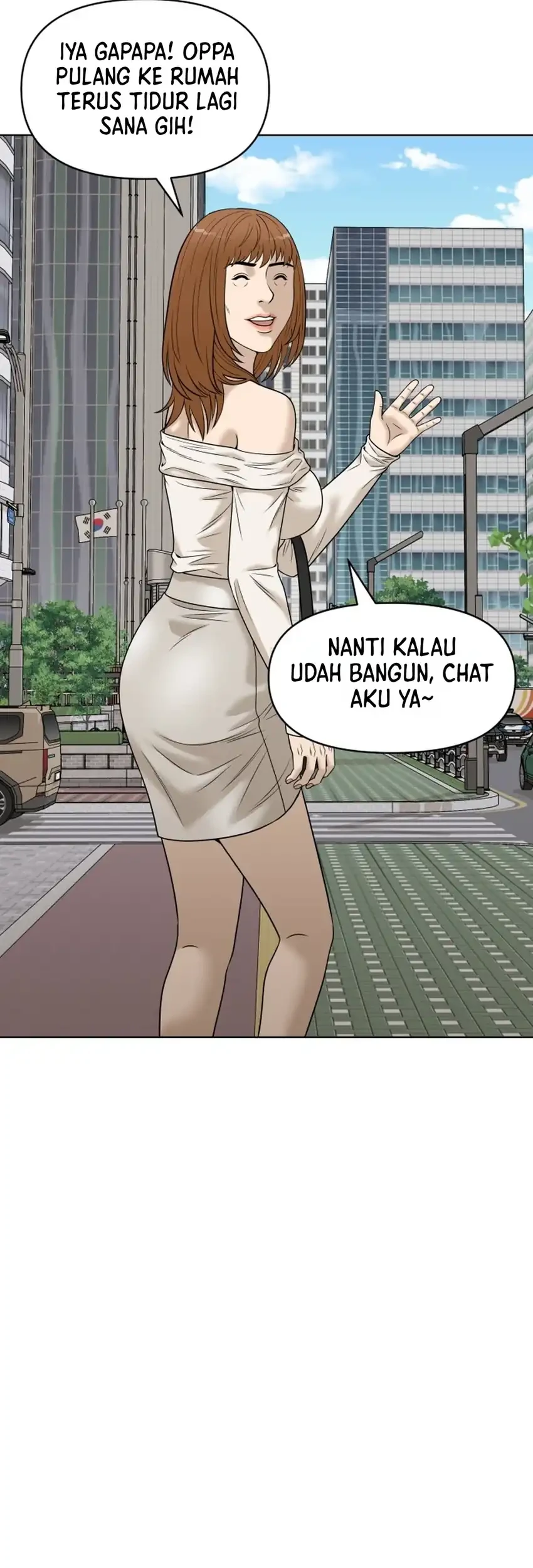 Halaman 94