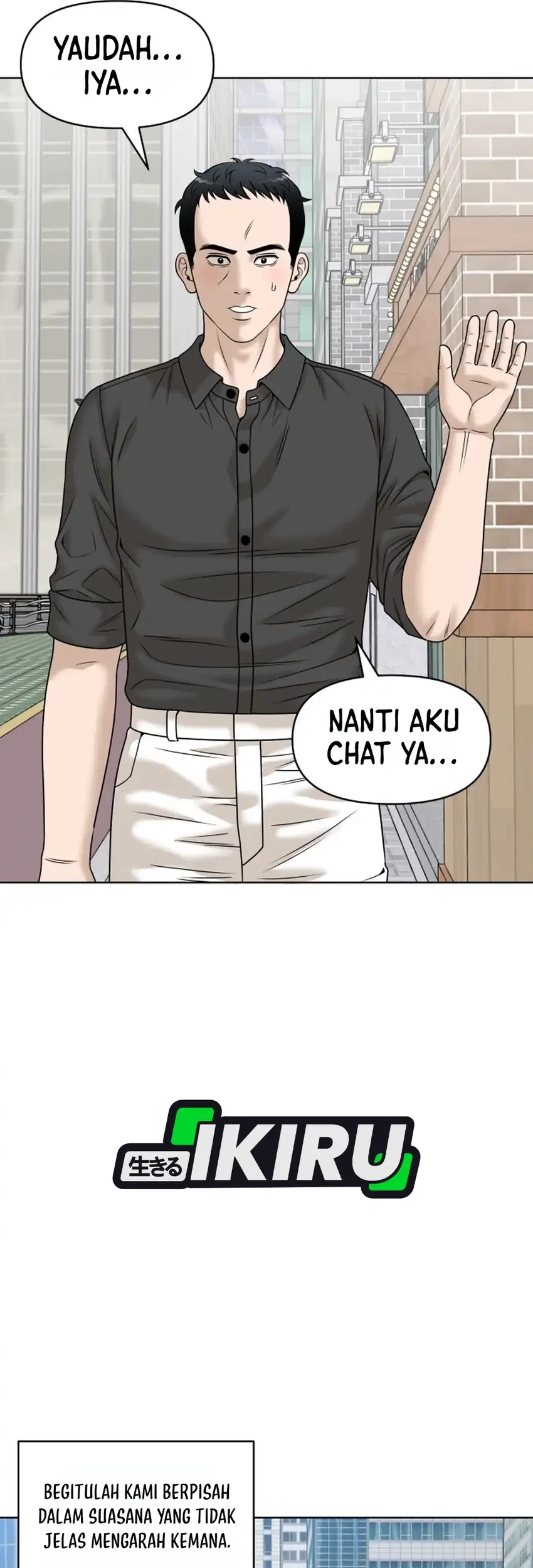 Halaman 96