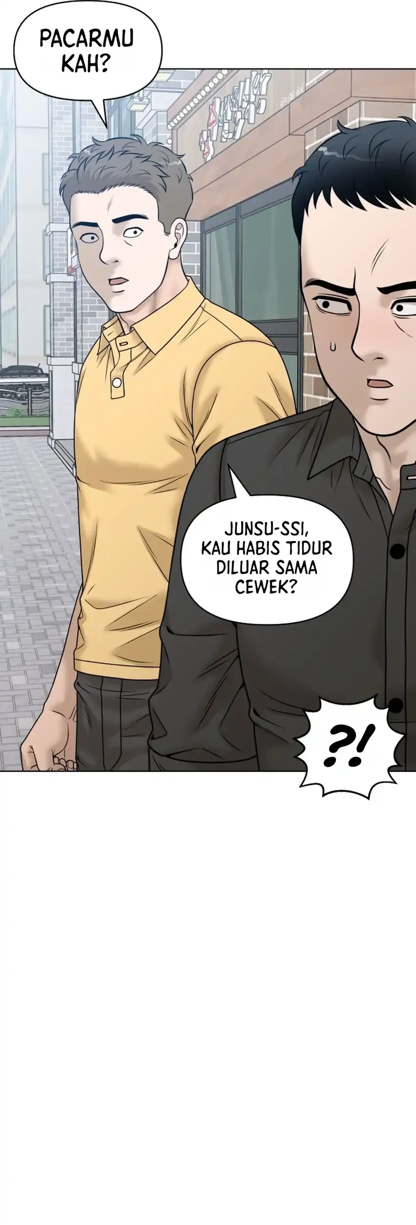 Halaman 100