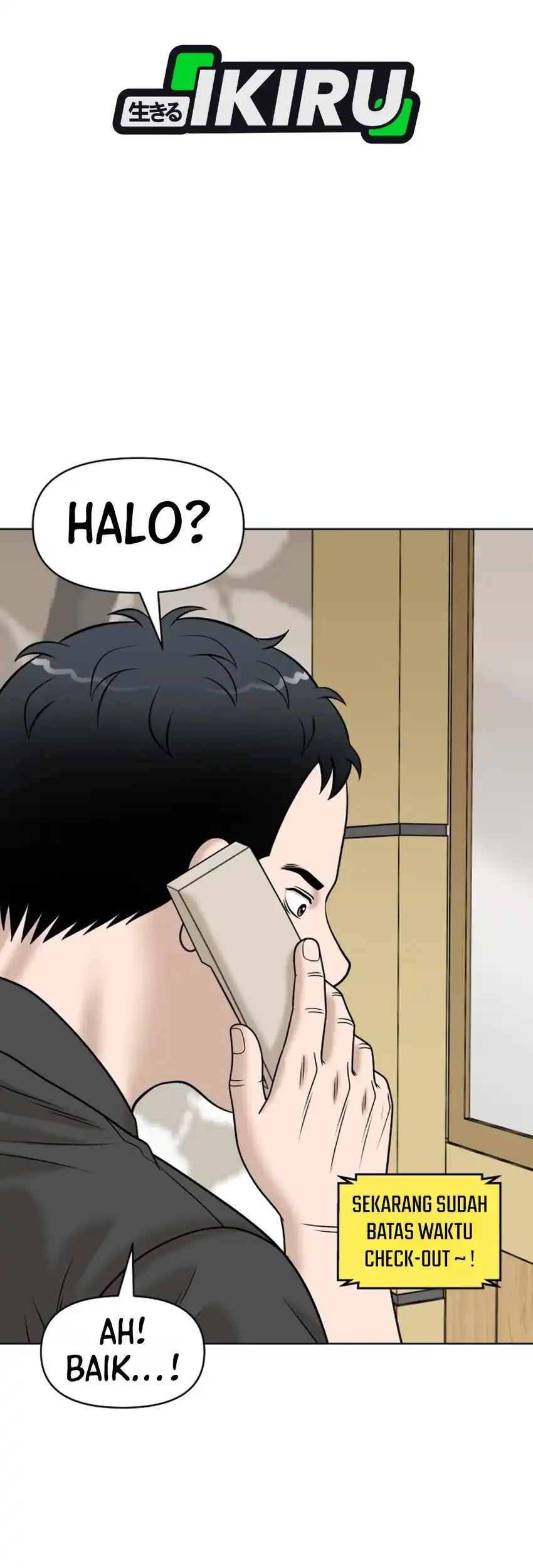 Halaman 15