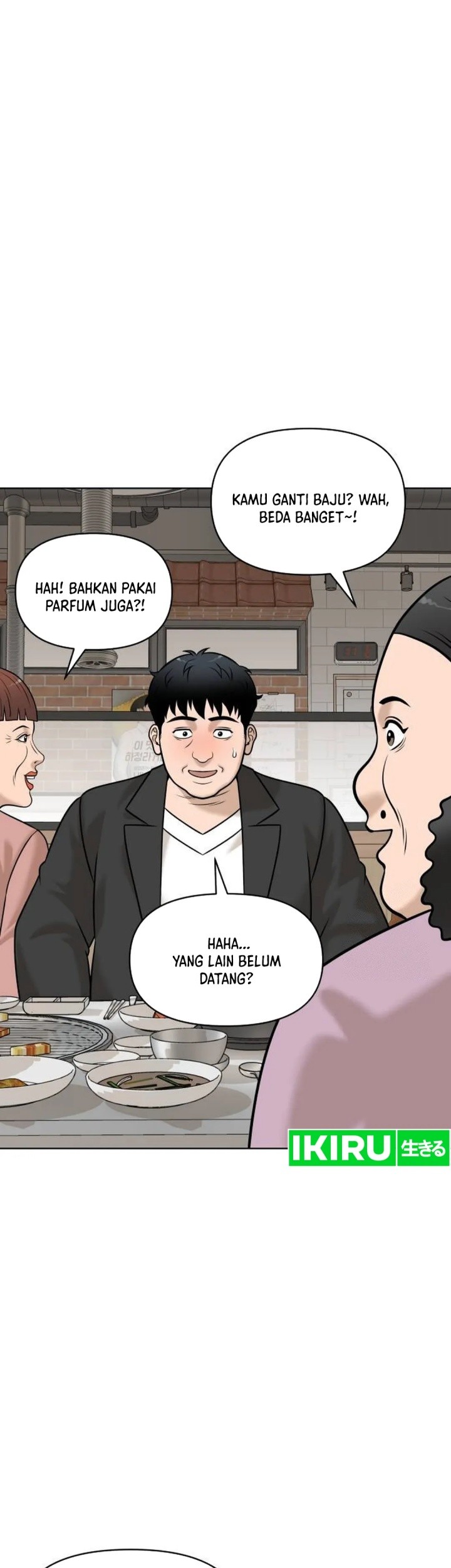 Halaman 266