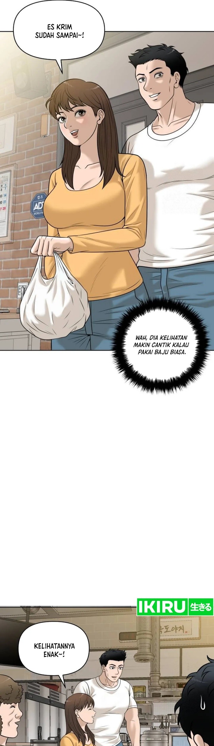 Halaman 269