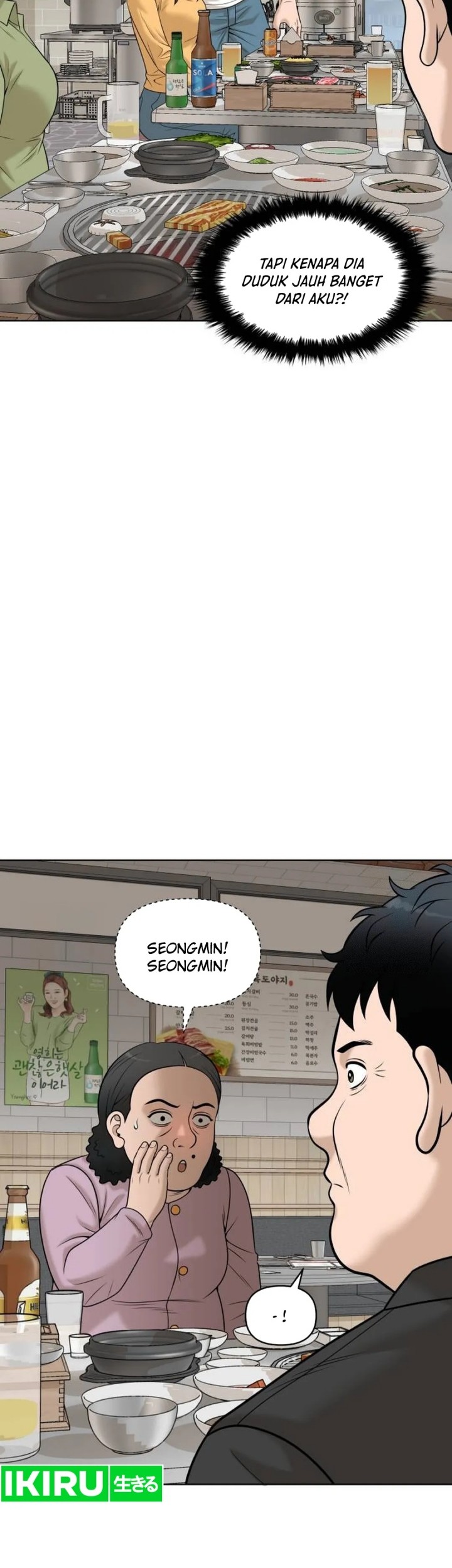 Halaman 270