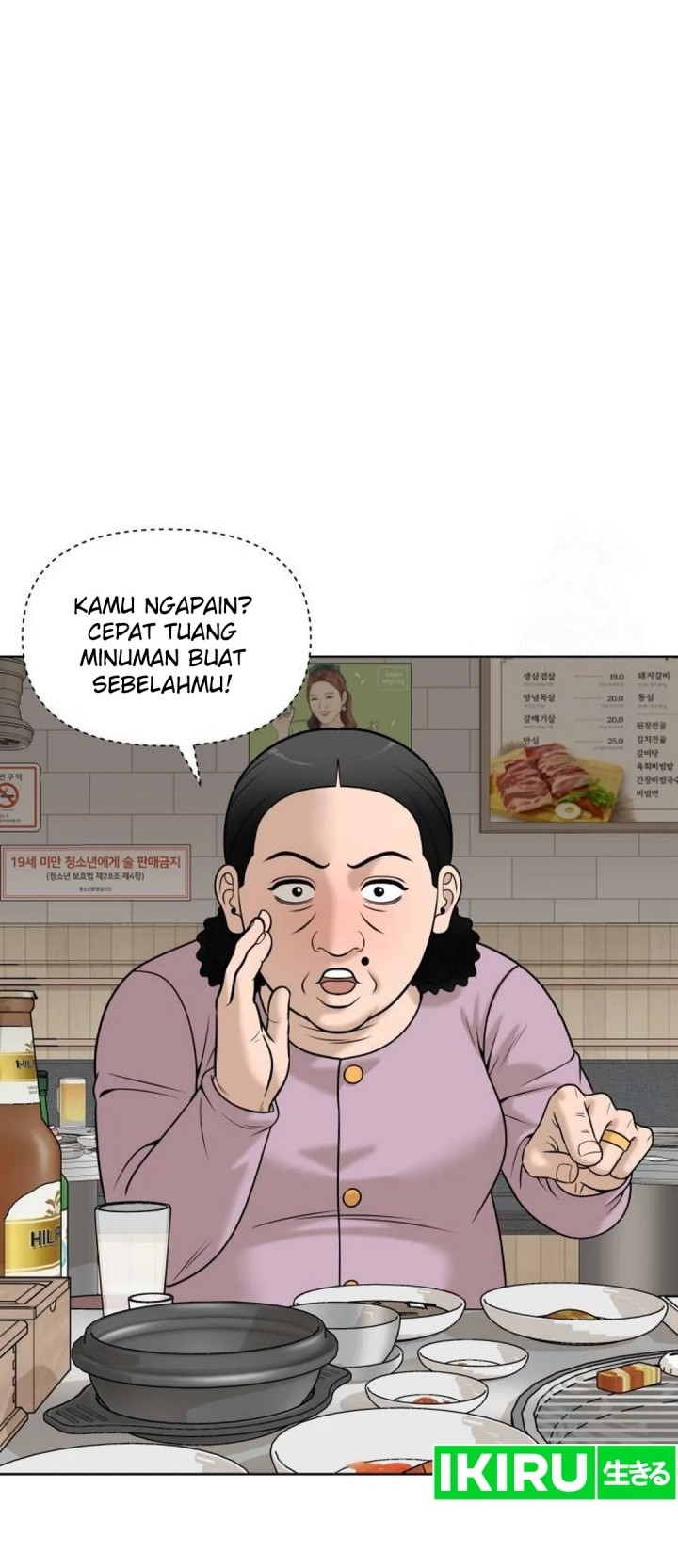 Halaman 271