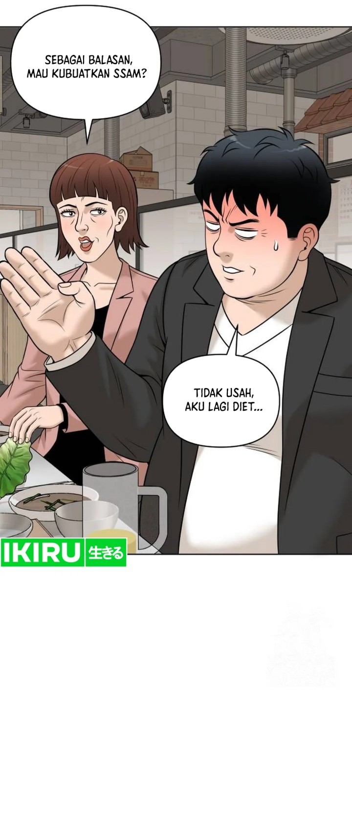 Halaman 277