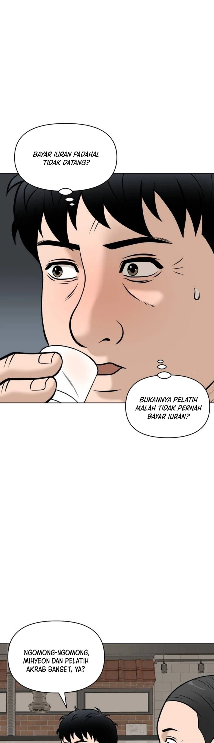 Halaman 281