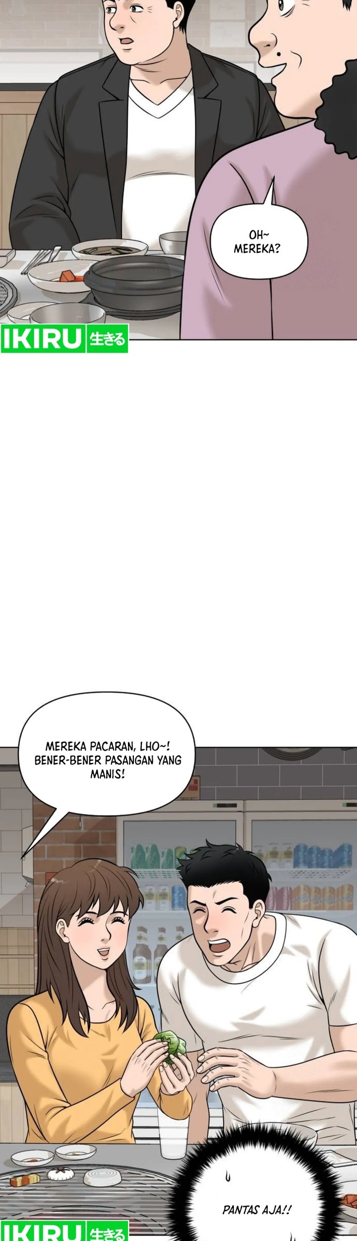 Halaman 282