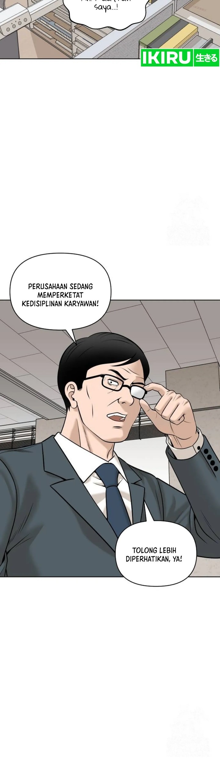 Halaman 294