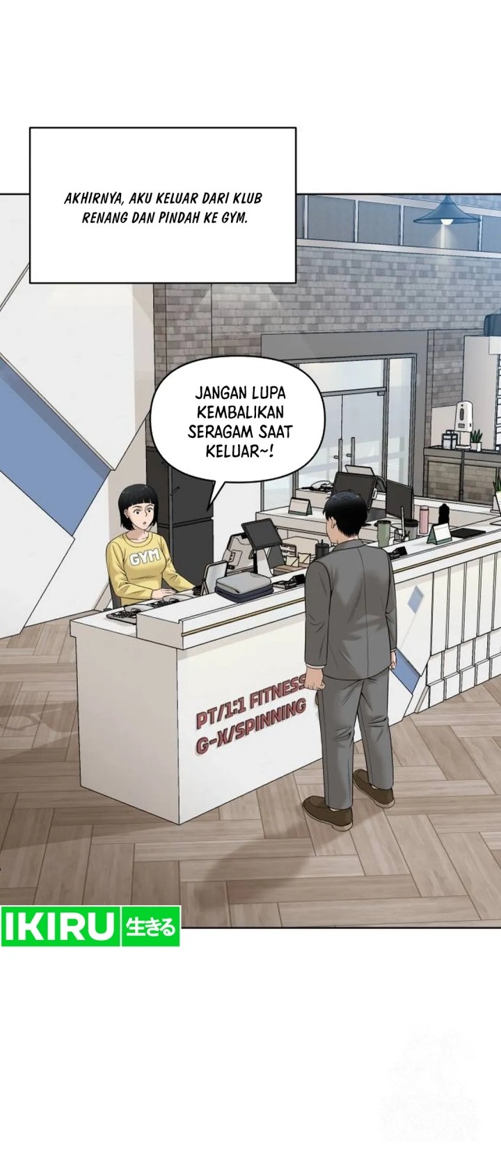 Halaman 295