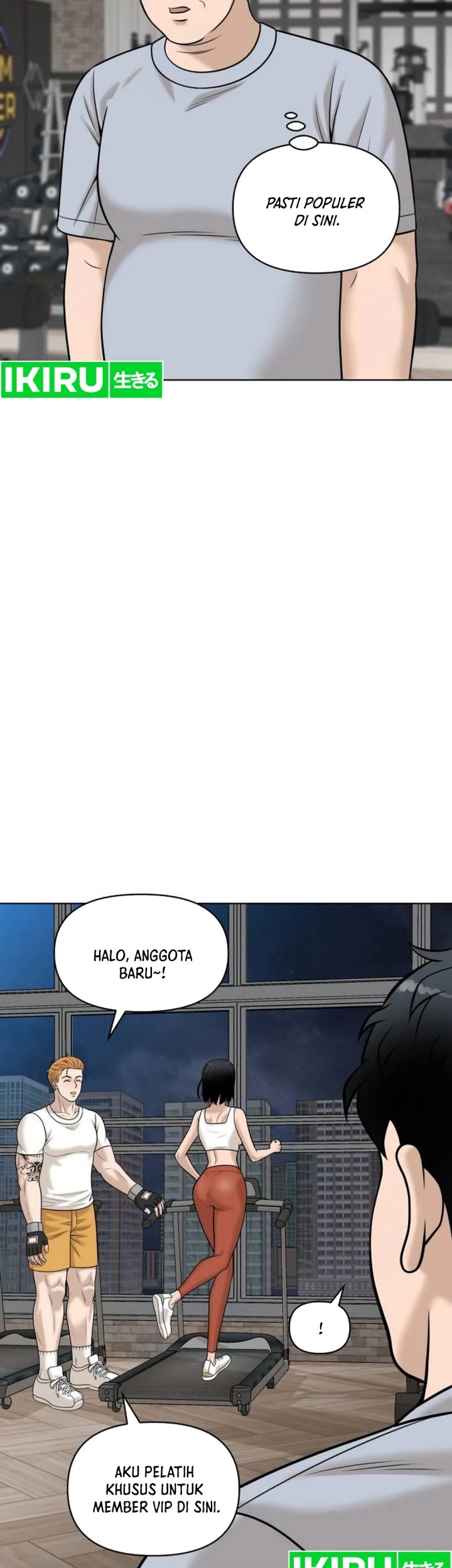 Halaman 300