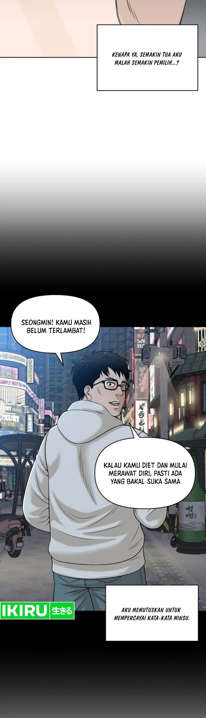 Halaman 246