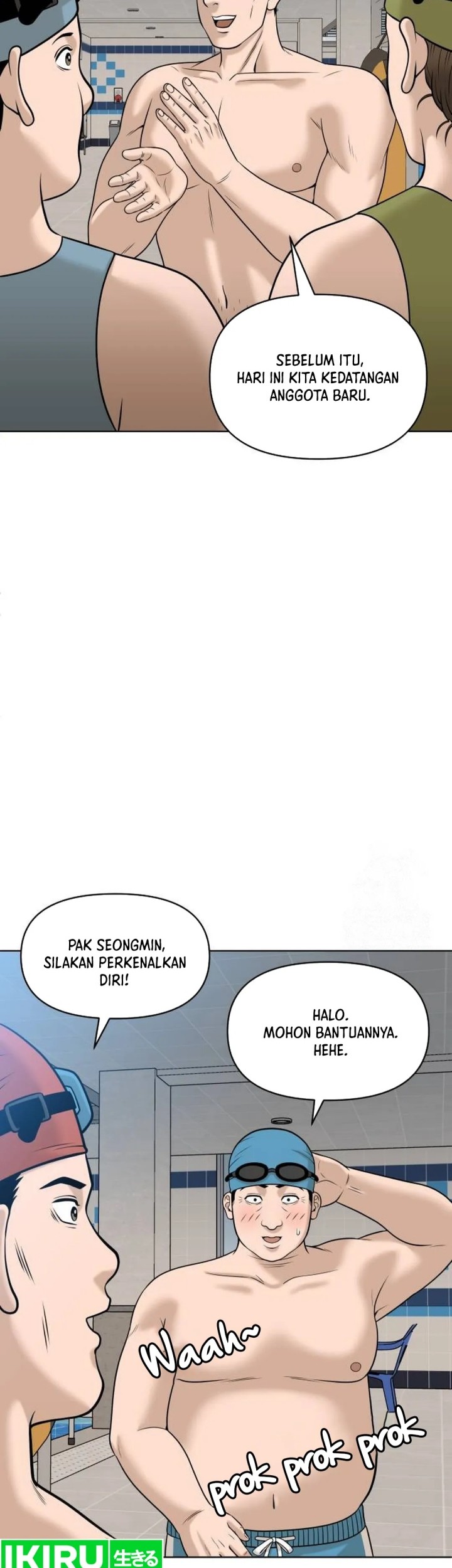 Halaman 249
