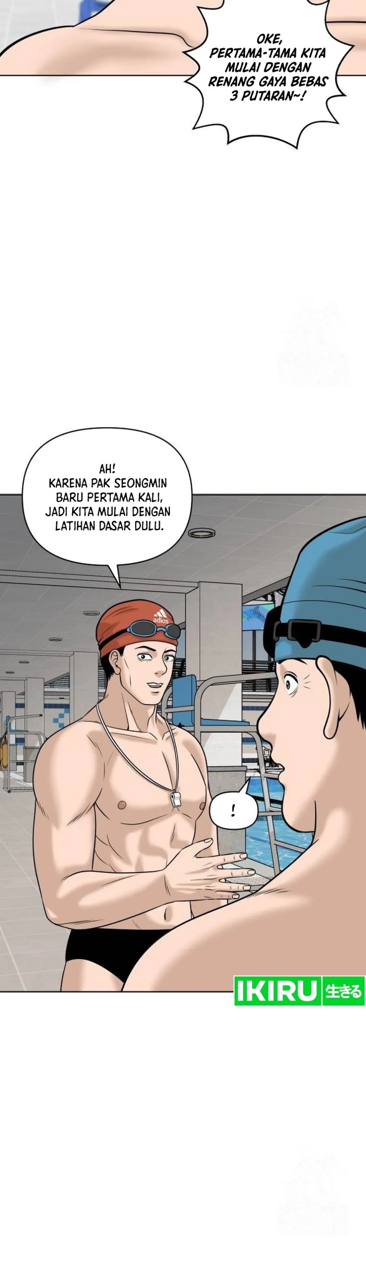 Halaman 252