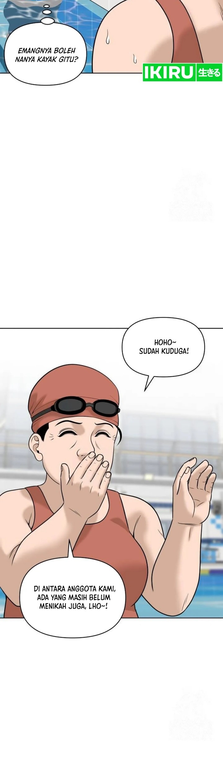 Halaman 261